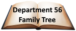 The Department 56 Family Tree